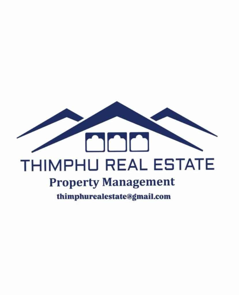 screenshot 2025 08 09 at 4.50.22 pm