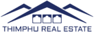 thimphurealestates.com