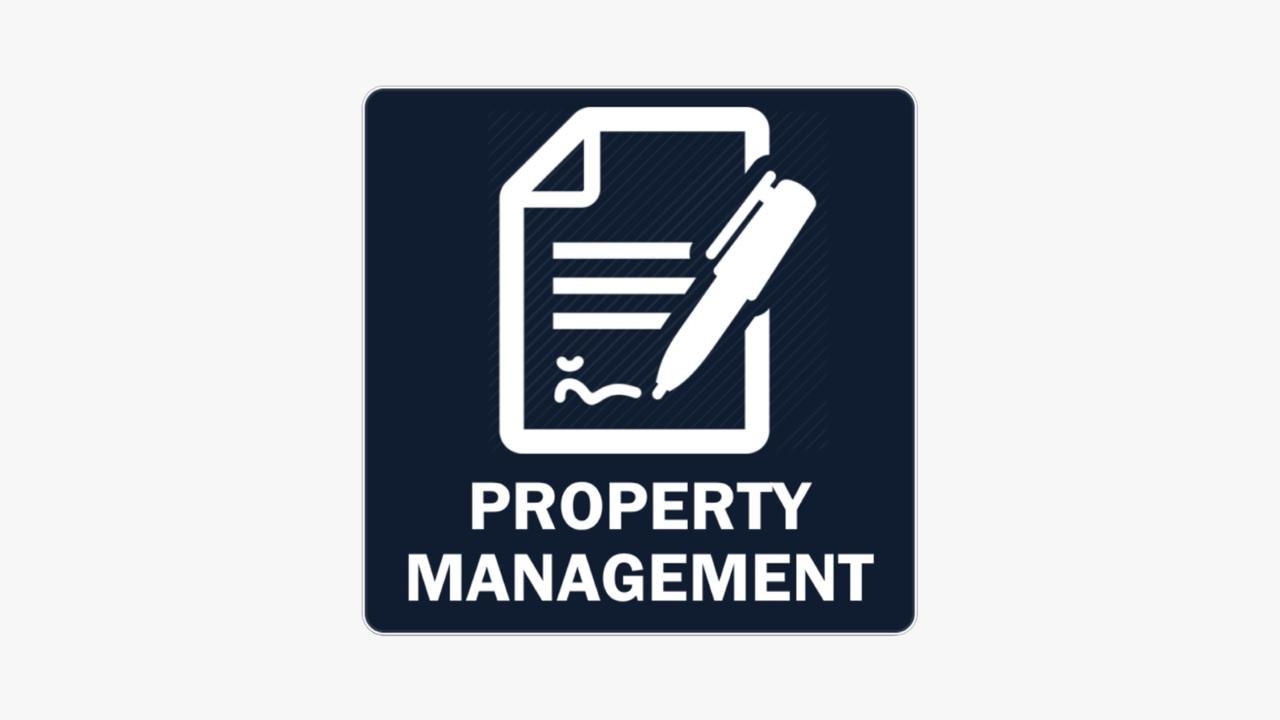 whatsapp image 2025 08 11 at 15.46.03 (2)